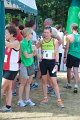 De aflossingszone 2013 - 095
